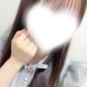ヒメ日記 2026/10/20 23:01 投稿 みに★完未！純度100％素人★ Chloe錦糸町店 S級素人清楚系デリヘル