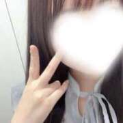ヒメ日記 2026/10/21 08:05 投稿 みに★完未！純度100％素人★ Chloe錦糸町店 S級素人清楚系デリヘル