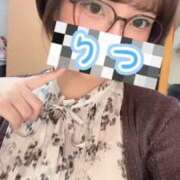 ヒメ日記 2026/10/04 13:48 投稿 ☆りつ☆ ◆プラウディア◆AAA級素人娘在籍店
