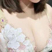 ヒメ日記 2026/10/04 17:22 投稿 ☆りつ☆ ◆プラウディア◆AAA級素人娘在籍店