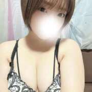 ヒメ日記 2026/10/06 12:51 投稿 ☆りつ☆ ◆プラウディア◆AAA級素人娘在籍店