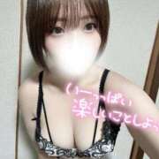 ヒメ日記 2026/10/07 21:18 投稿 ☆りつ☆ ◆プラウディア◆AAA級素人娘在籍店