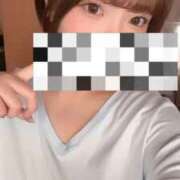 ☆りつ☆ お礼💌 ◆プラウディア◆AAA級素人娘在籍店