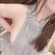 ヒメ日記 2026/10/01 19:56 投稿 小麦～KOMUGI～ BBW大宮店