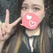ヒメ日記 2026/10/01 23:32 投稿 小麦～KOMUGI～ BBW大宮店