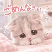 ヒメ日記 2026/10/06 04:32 投稿 小麦～KOMUGI～ BBW大宮店