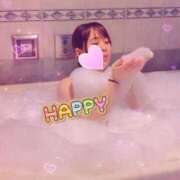 ヒメ日記 2026/10/12 19:12 投稿 小麦～KOMUGI～ BBW大宮店