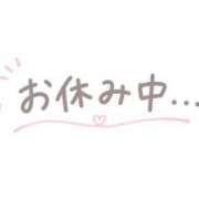 ヒメ日記 2026/10/06 22:40 投稿 鈴木 あみか club eyes