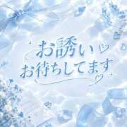 ヒメ日記 2026/10/22 10:12 投稿 鈴木 あみか club eyes