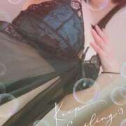 ヒメ日記 2026/10/07 10:19 投稿 村田ちはる プランタン大塚