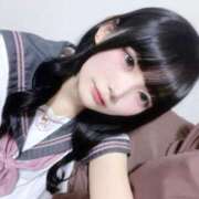 ヒメ日記 2026/10/08 21:10 投稿 りえ 埼玉ちゅっぱ大宮店
