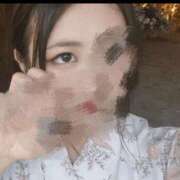 ヒメ日記 2026/10/01 22:18 投稿 ふう 西川口コスプレメイド学園（シンデレラグループ）