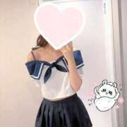 ヒメ日記 2026/10/04 21:18 投稿 ふう 西川口コスプレメイド学園（シンデレラグループ）