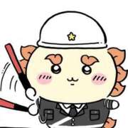 ヒメ日記 2026/10/17 09:02 投稿 ふう 西川口コスプレメイド学園（シンデレラグループ）
