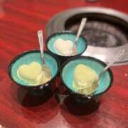 ヒメ日記 2026/10/13 11:23 投稿 あゆみ スピード難波店