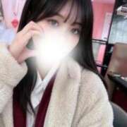 ヒメ日記 2026/10/09 09:02 投稿 白咲らる クラブブレンダ東京池袋店