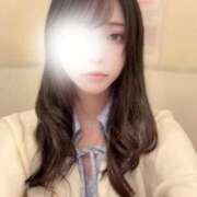 ヒメ日記 2026/10/12 09:12 投稿 白咲らる クラブブレンダ東京池袋店