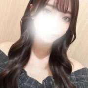 ヒメ日記 2026/10/13 09:17 投稿 白咲らる クラブブレンダ東京池袋店
