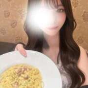 ヒメ日記 2026/10/13 13:12 投稿 白咲らる クラブブレンダ東京池袋店