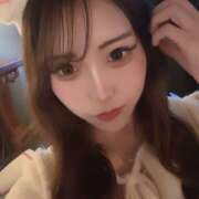 ヒメ日記 2026/10/03 14:16 投稿 レイナ 姫路ラビット
