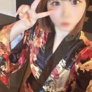 ヒメ日記 2026/10/03 01:26 投稿 アヤカ 姫路ラビット
