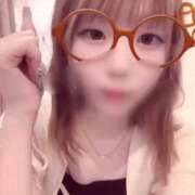ヒメ日記 2026/10/04 21:04 投稿 アヤカ 姫路ラビット