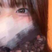 こころ お礼 どきどきの体験入店…！ 僕のぽっちゃり伝説