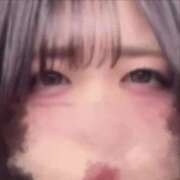 ヒメ日記 2026/10/15 11:15 投稿 こころ 僕のぽっちゃり伝説
