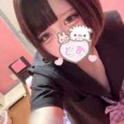 とあ・SP いるよーん✌🏻 やまとなでしこ桜組