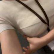 ヒメ日記 2026/10/03 20:55 投稿 にこる★生粋の変態GカップJD Chloe錦糸町店 S級素人清楚系デリヘル