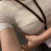 ヒメ日記 2026/10/03 21:10 投稿 にこる★生粋の変態GカップJD Chloe錦糸町店 S級素人清楚系デリヘル