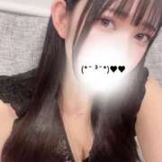 ヒメ日記 2026/10/04 09:17 投稿 にこる★生粋の変態GカップJD Chloe錦糸町店 S級素人清楚系デリヘル