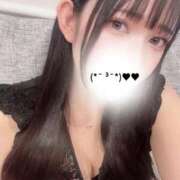 ヒメ日記 2026/10/04 09:34 投稿 にこる★生粋の変態GカップJD Chloe錦糸町店 S級素人清楚系デリヘル