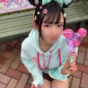 ヒメ日記 2026/10/04 15:09 投稿 にこる★生粋の変態GカップJD Chloe錦糸町店 S級素人清楚系デリヘル