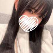 ヒメ日記 2026/10/17 18:59 投稿 にこる★生粋の変態GカップJD Chloe錦糸町店 S級素人清楚系デリヘル