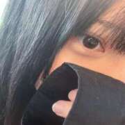 えなこ また会えたら嬉しいな♡ 新小岩デリヘル ラブセレクション