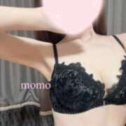 ヒメ日記 2026/10/13 00:30 投稿 もも Number Five 品川（シンデレラグループ）