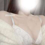 ヒメ日記 2026/10/15 21:40 投稿 もも Number Five 品川（シンデレラグループ）
