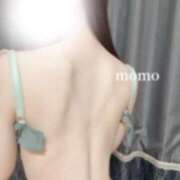 ヒメ日記 2026/10/21 21:24 投稿 もも Number Five 品川（シンデレラグループ）