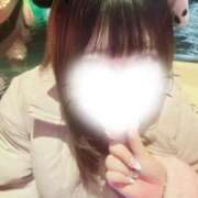 ヒメ日記 2026/10/11 21:25 投稿 逢沢 BBW横浜店