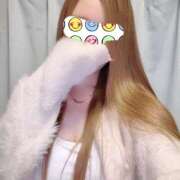 ヒメ日記 2026/10/24 04:47 投稿 真莉-まり【FG系列】 ほんとうの人妻 厚木店【FG系列】