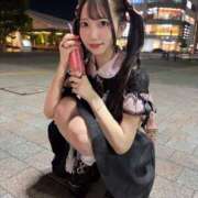 【現役AV女優】原 陽菜乃 〇〇狂い sexis小山佐野店