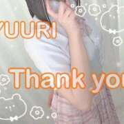 ヒメ日記 2026/10/05 17:38 投稿 ゆうり 優しいM性感 沼津