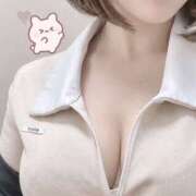 すずね 三連休！ 錦糸町人妻セレブリティ（ユメオト）