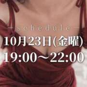 ヒメ日記 2026/10/12 16:00 投稿 かすみ てこるん