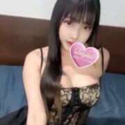ヒメ日記 2026/10/17 23:08 投稿 ゆうな Babydoll-ベビードール-