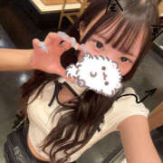 ヒメ日記 2026/10/03 14:30 投稿 Yuaru/ゆある プロフィール加古川