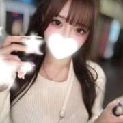 Yuaru/ゆある おち♡ちん固くなってる︎💕︎ プロフィール姫路