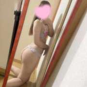 ヒメ日記 2026/10/11 01:36 投稿 ナコ バニーコレクション千葉栄町店