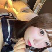 ヒメ日記 2026/10/23 18:55 投稿 【現役AV女優】原 陽菜乃 SEXIS-セクシーズ-